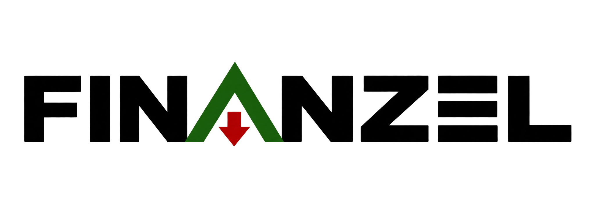 FINANZEL